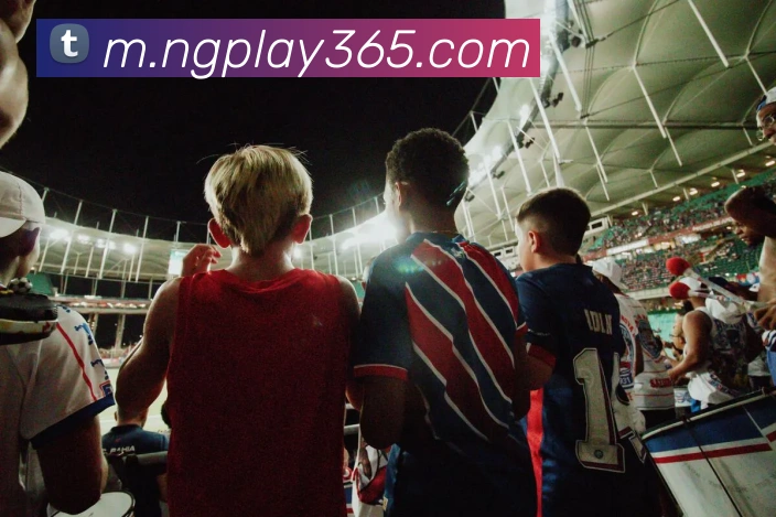 多媒体互动体验