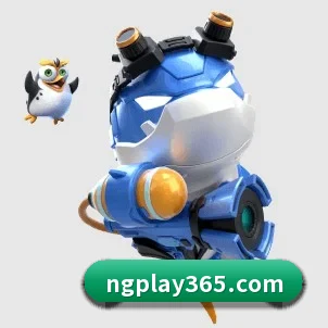 NG体育 APP